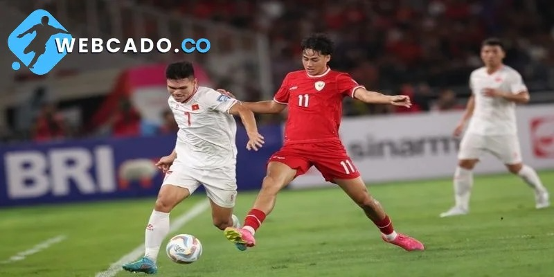 Chi tiết cách chơi kèo xiên trong cá cược bóng đá