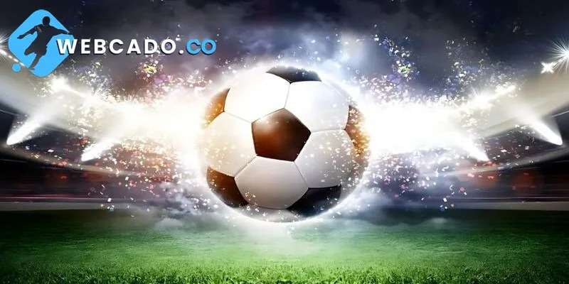 Thông tin hội viên cần biết về kèo bóng đá trực tuyến