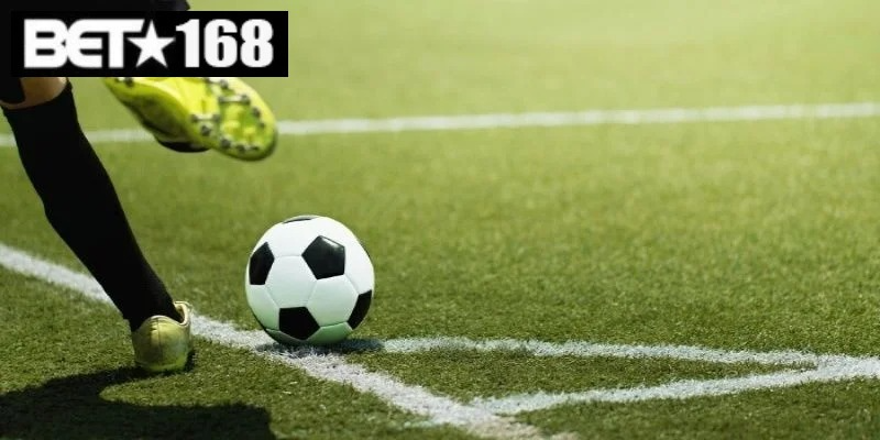 Kinh nghiệm sử dụng thông tin kèo bóng đá trực tuyến
